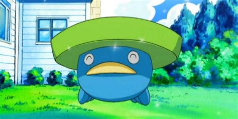 lotad pokemon|Lotad .